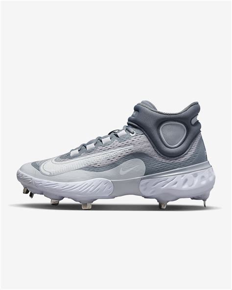 nike baseball sneakers|nike baseball cleats clearance.